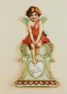 効果有り 恋が叶う待ち受け４つ 強力おまじないの神様